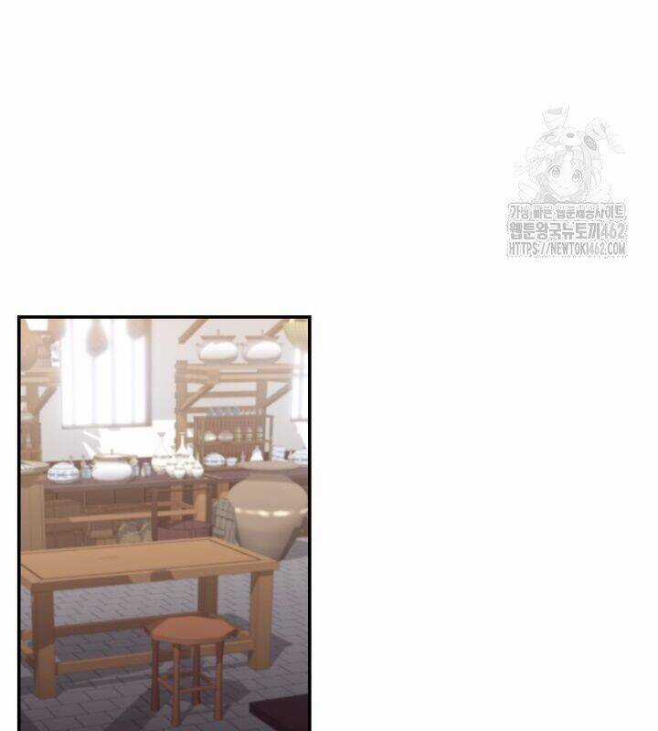 Nhà Nghỉ Thiên Ma Chương 5 trang 23