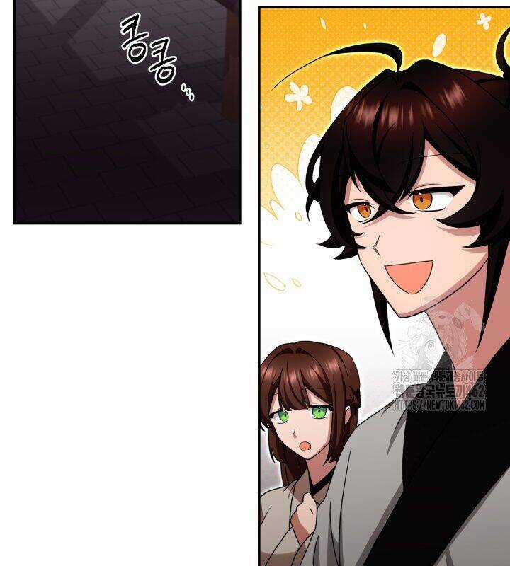 Nhà Nghỉ Thiên Ma Chương 5 trang 24