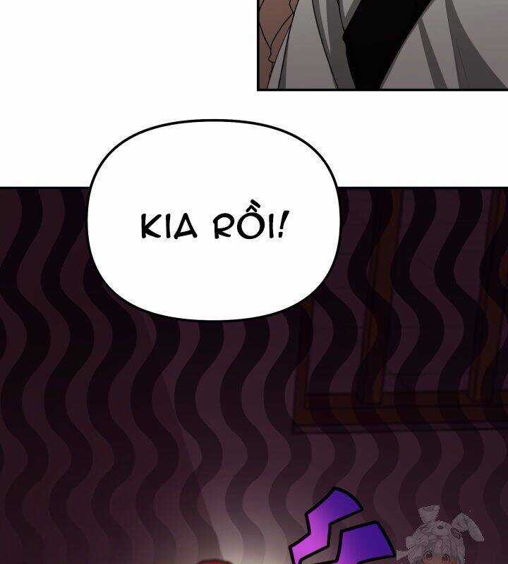 Nhà Nghỉ Thiên Ma Chương 5 trang 25