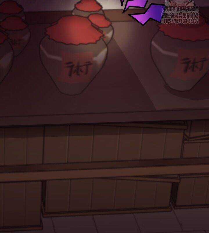 Nhà Nghỉ Thiên Ma Chương 5 trang 26