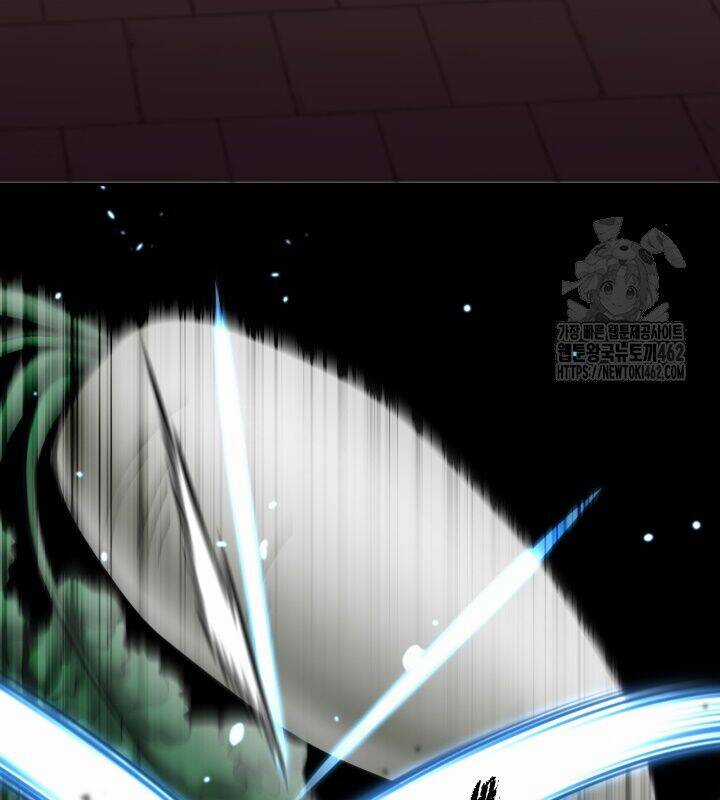 Nhà Nghỉ Thiên Ma Chương 5 trang 27