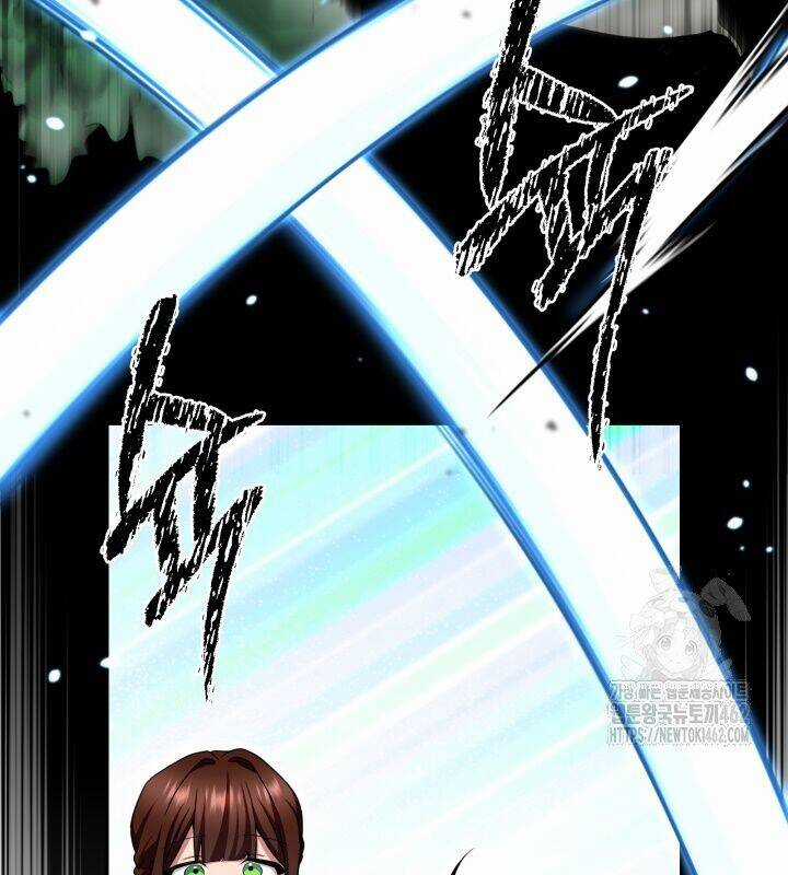 Nhà Nghỉ Thiên Ma Chương 5 trang 28