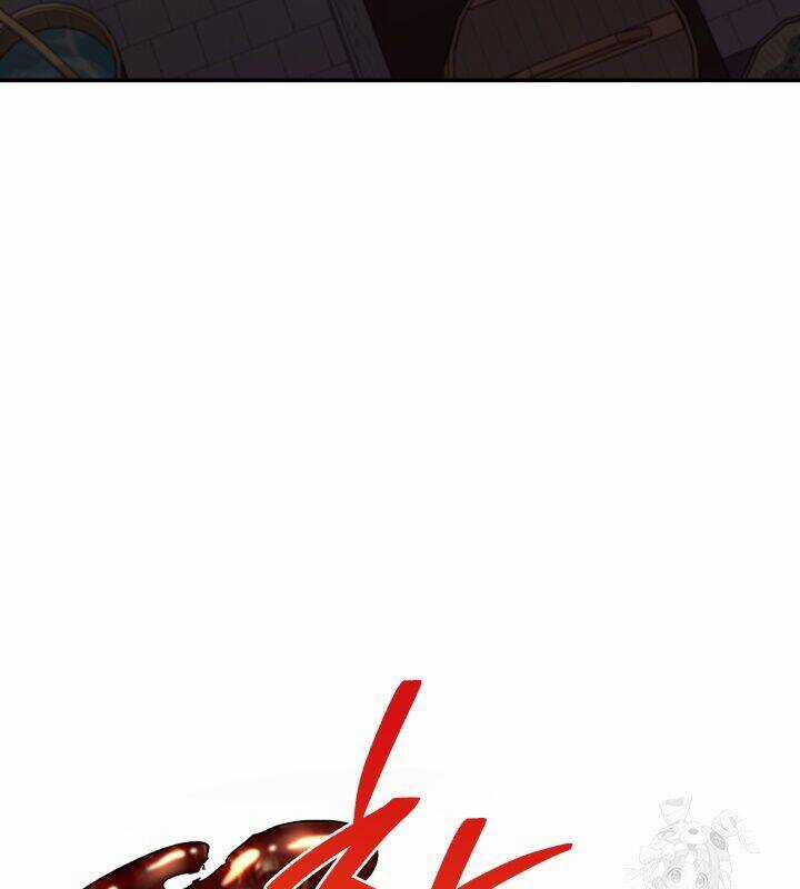 Nhà Nghỉ Thiên Ma Chương 5 trang 3