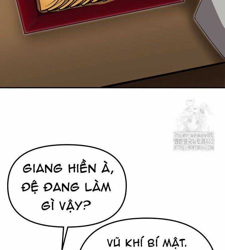 Nhà Nghỉ Thiên Ma Chương 5 trang 31