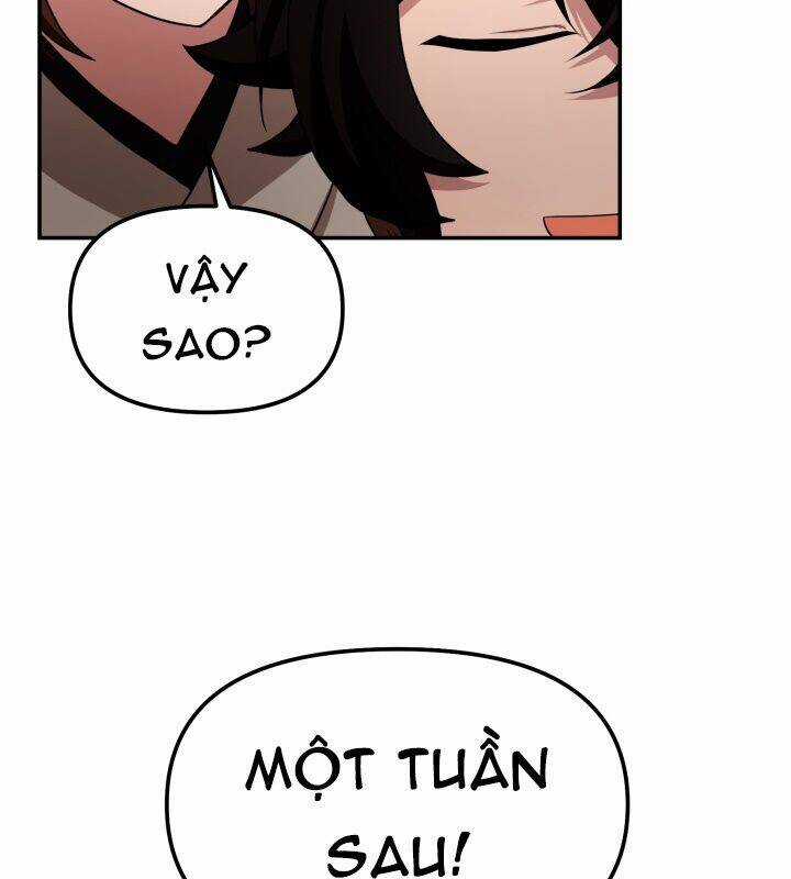 Nhà Nghỉ Thiên Ma Chương 5 trang 33