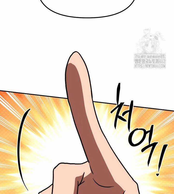 Nhà Nghỉ Thiên Ma Chương 5 trang 34