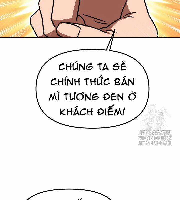 Nhà Nghỉ Thiên Ma Chương 5 trang 35