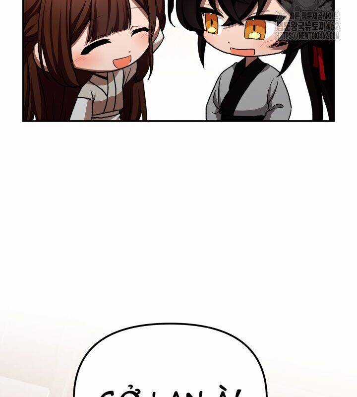 Nhà Nghỉ Thiên Ma Chương 5 trang 37