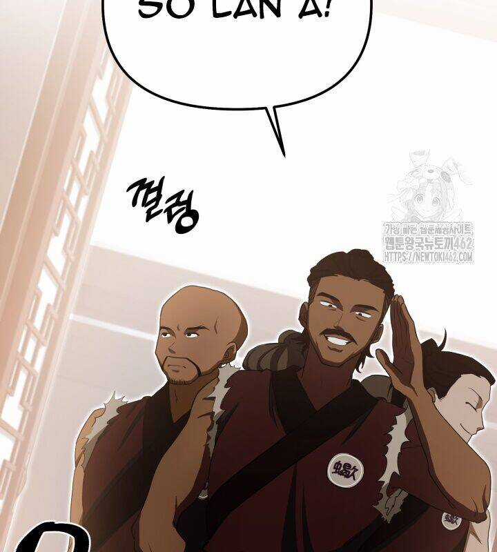 Nhà Nghỉ Thiên Ma Chương 5 trang 38