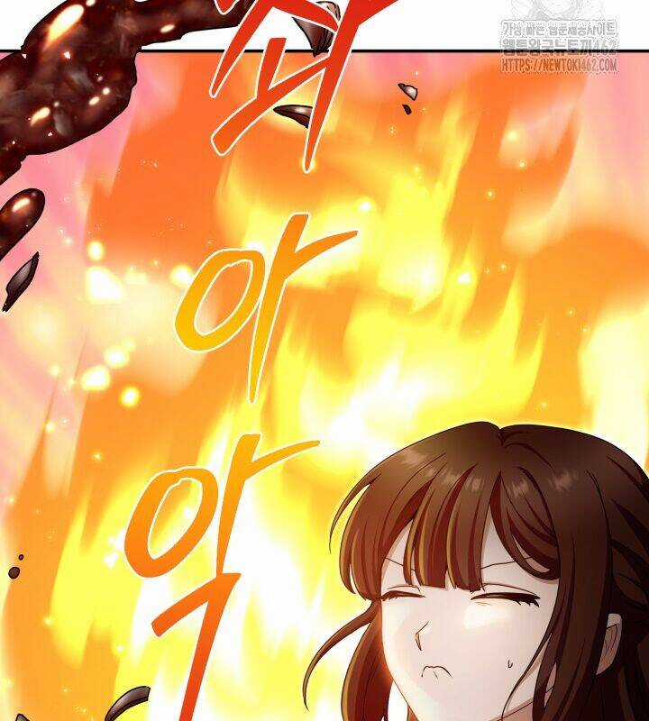 Nhà Nghỉ Thiên Ma Chương 5 trang 4