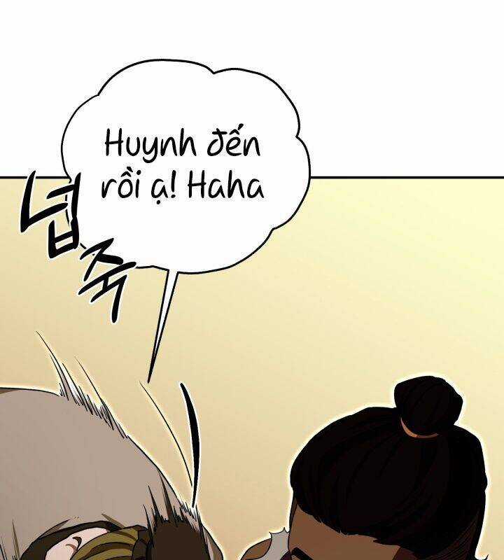 Nhà Nghỉ Thiên Ma Chương 5 trang 42