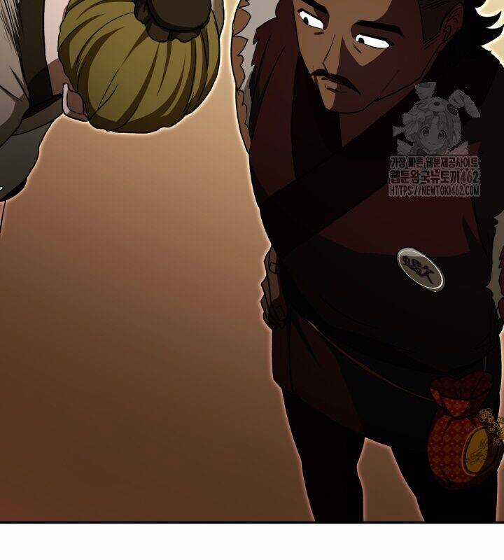 Nhà Nghỉ Thiên Ma Chương 5 trang 43