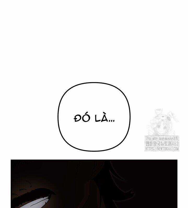 Nhà Nghỉ Thiên Ma Chương 5 trang 44