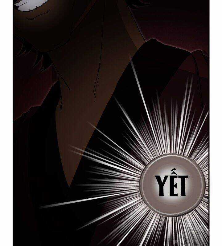 Nhà Nghỉ Thiên Ma Chương 5 trang 45