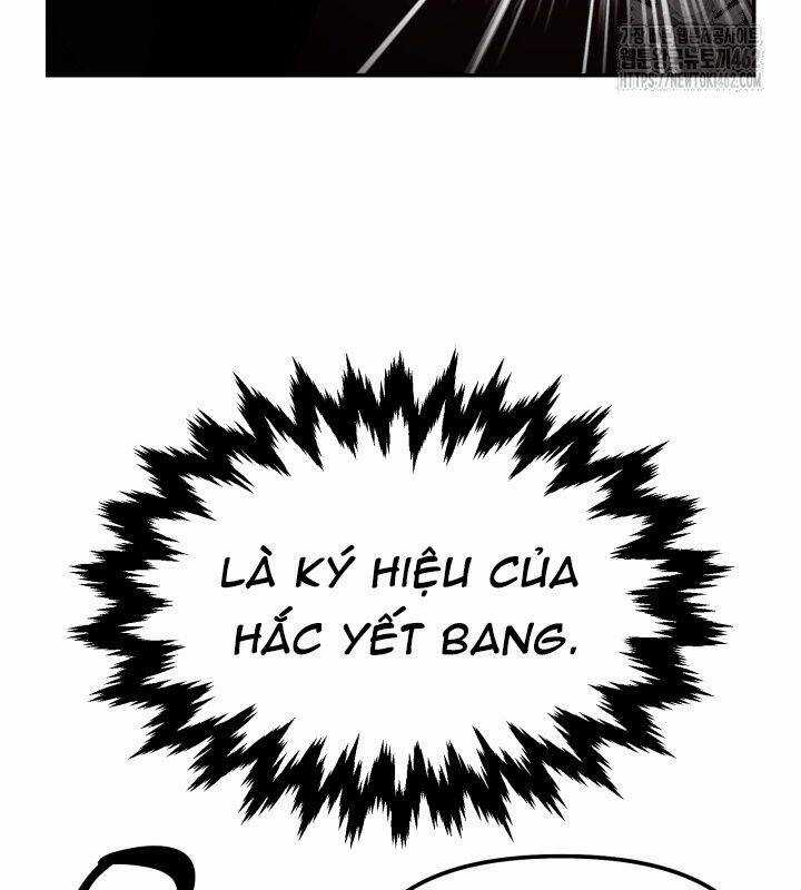 Nhà Nghỉ Thiên Ma Chương 5 trang 46