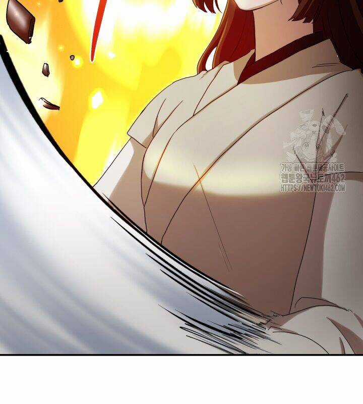 Nhà Nghỉ Thiên Ma Chương 5 trang 5