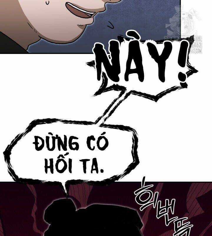 Nhà Nghỉ Thiên Ma Chương 5 trang 50