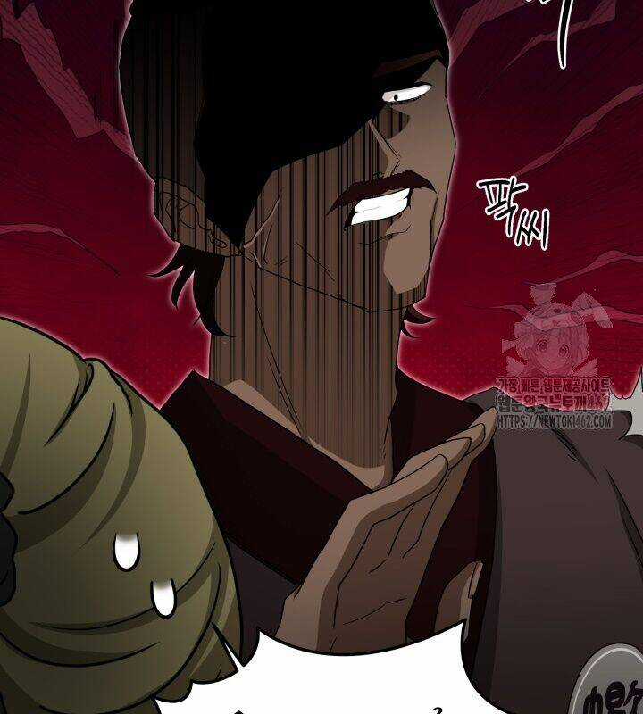 Nhà Nghỉ Thiên Ma Chương 5 trang 51