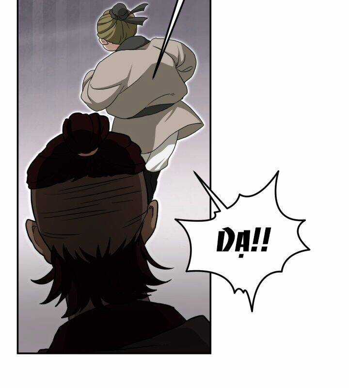 Nhà Nghỉ Thiên Ma Chương 5 trang 53