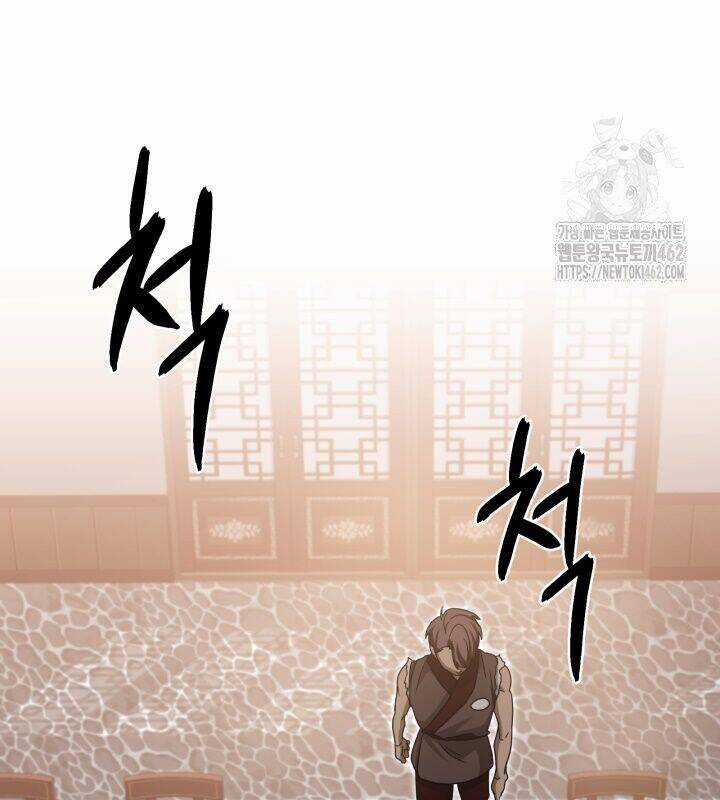 Nhà Nghỉ Thiên Ma Chương 5 trang 54