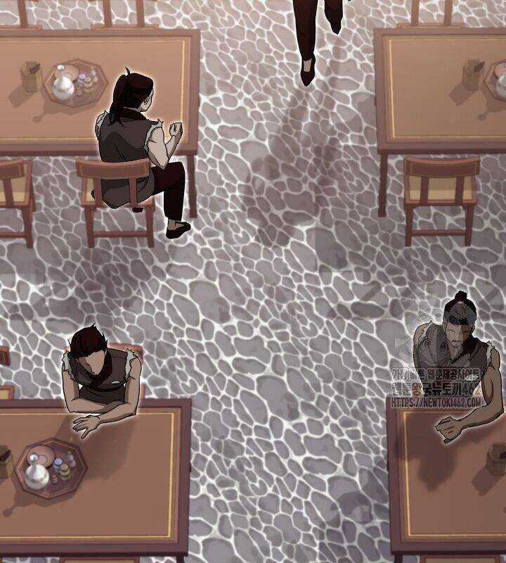 Nhà Nghỉ Thiên Ma Chương 5 trang 55