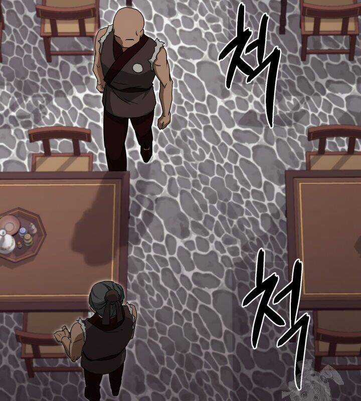 Nhà Nghỉ Thiên Ma Chương 5 trang 56