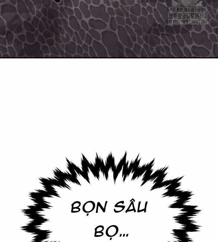 Nhà Nghỉ Thiên Ma Chương 5 trang 57