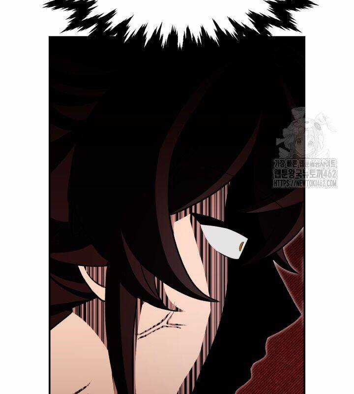 Nhà Nghỉ Thiên Ma Chương 5 trang 58