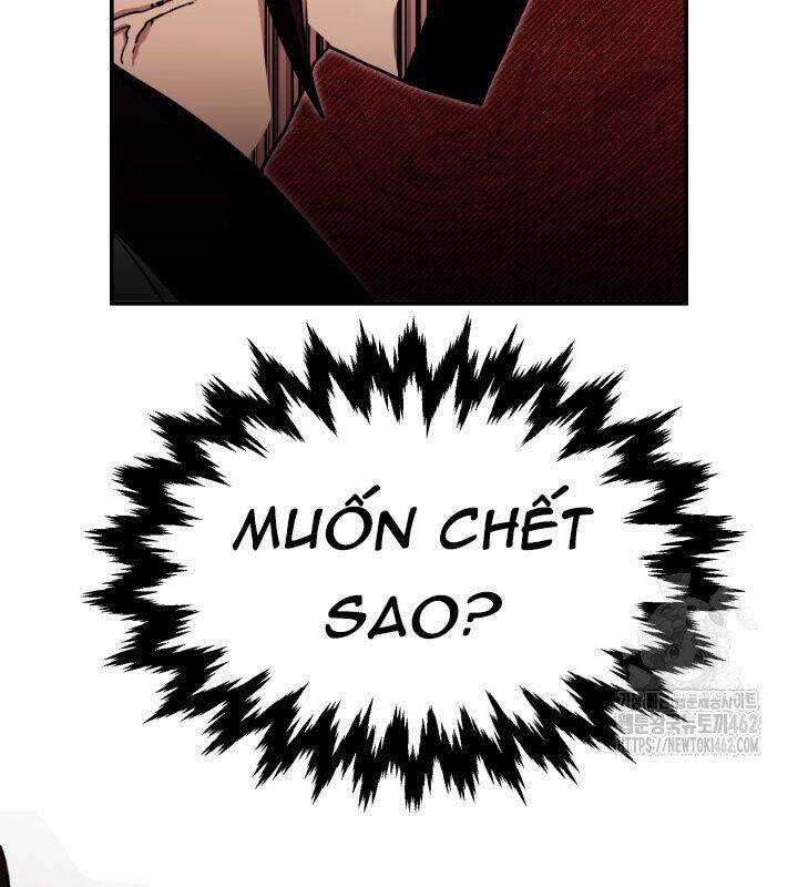 Nhà Nghỉ Thiên Ma Chương 5 trang 59