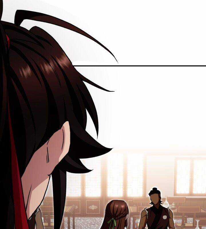 Nhà Nghỉ Thiên Ma Chương 5 trang 60