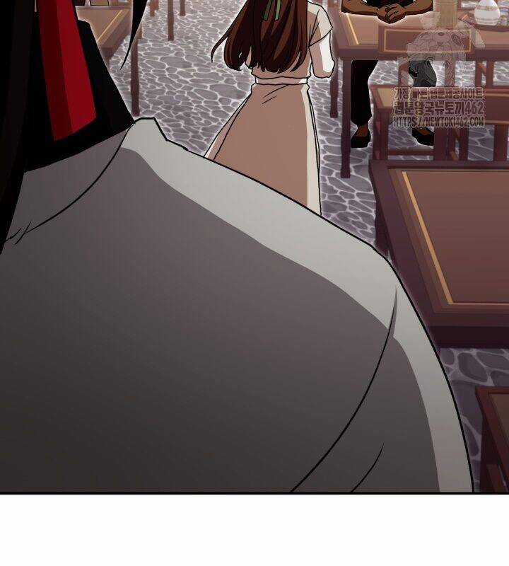 Nhà Nghỉ Thiên Ma Chương 5 trang 61