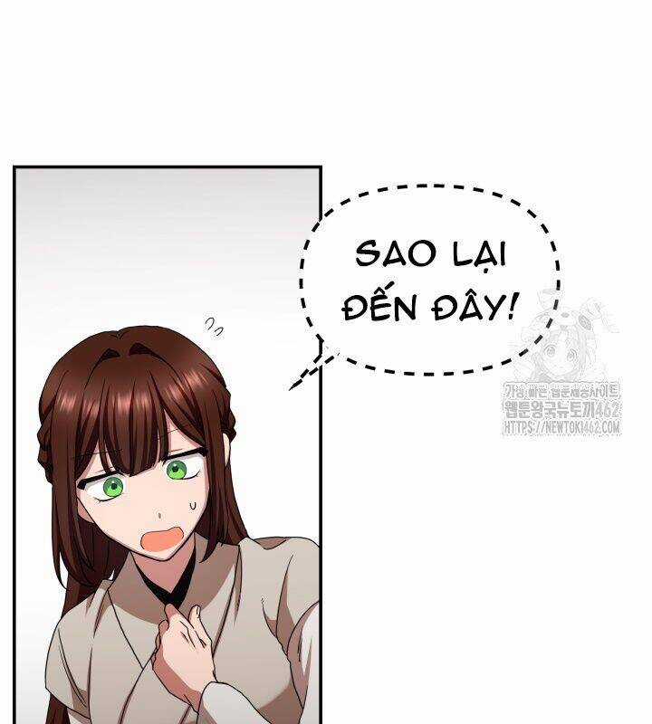 Nhà Nghỉ Thiên Ma Chương 5 trang 62