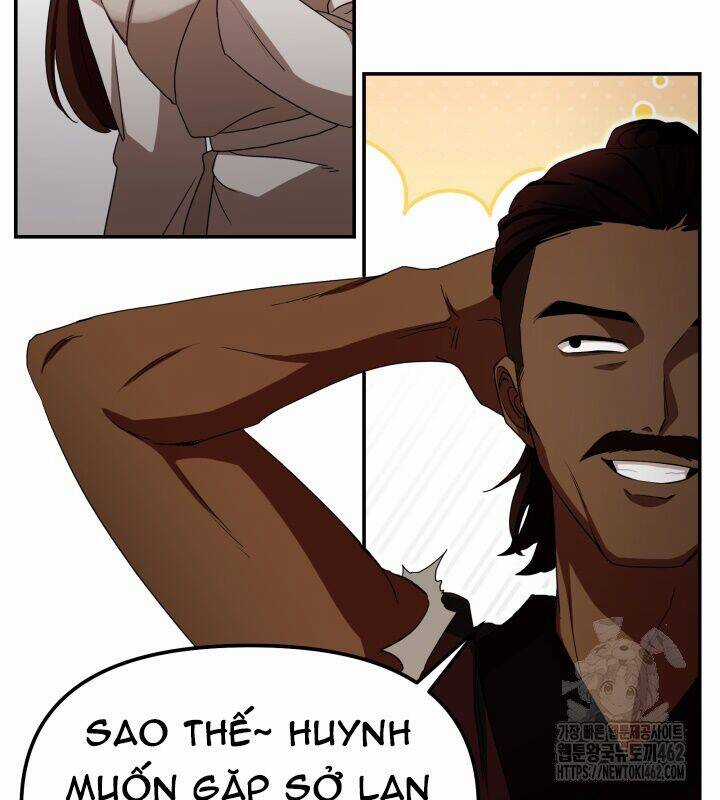 Nhà Nghỉ Thiên Ma Chương 5 trang 63