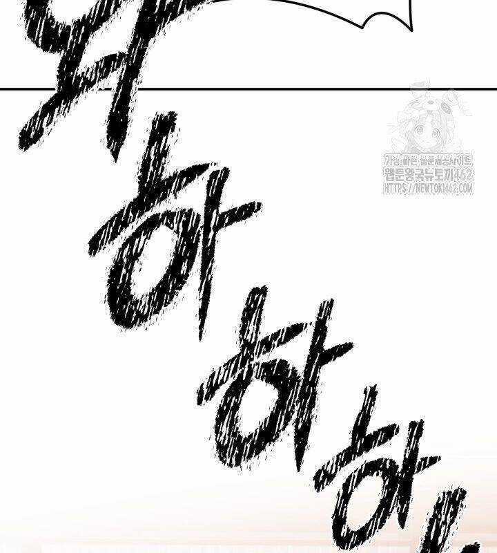 Nhà Nghỉ Thiên Ma Chương 5 trang 65