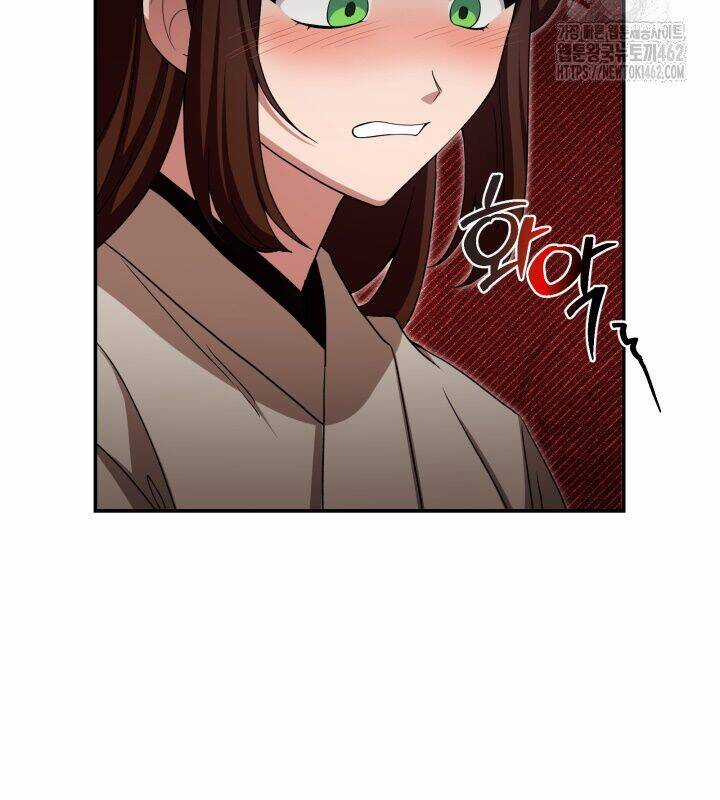 Nhà Nghỉ Thiên Ma Chương 5 trang 68