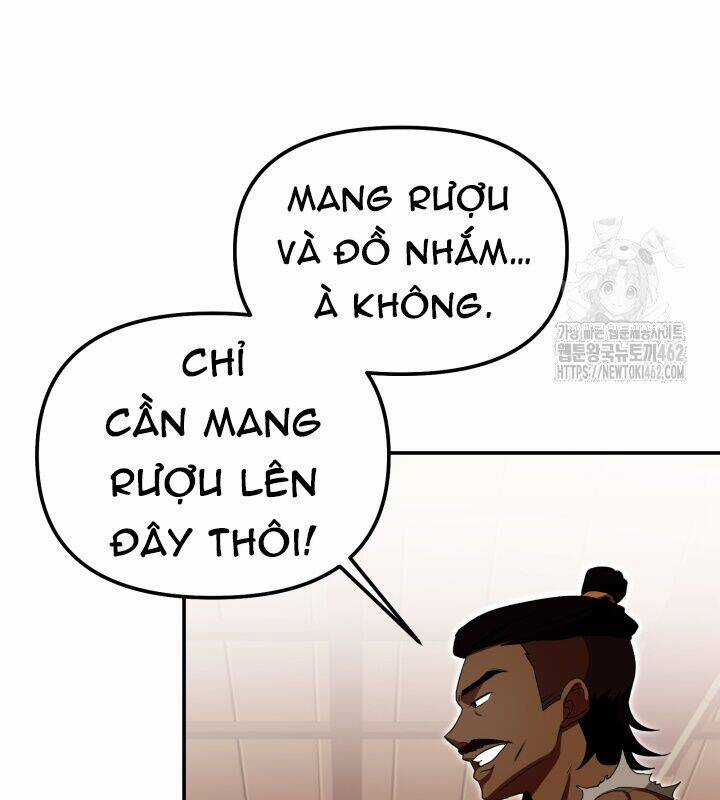 Nhà Nghỉ Thiên Ma Chương 5 trang 69