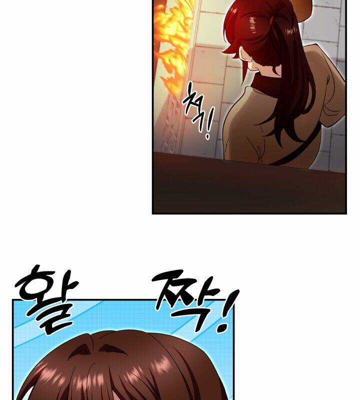 Nhà Nghỉ Thiên Ma Chương 5 trang 7