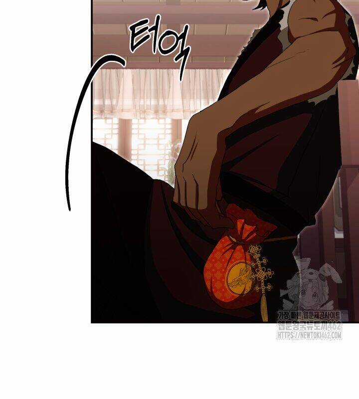 Nhà Nghỉ Thiên Ma Chương 5 trang 70