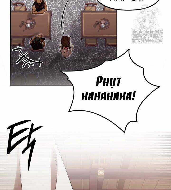 Nhà Nghỉ Thiên Ma Chương 5 trang 72