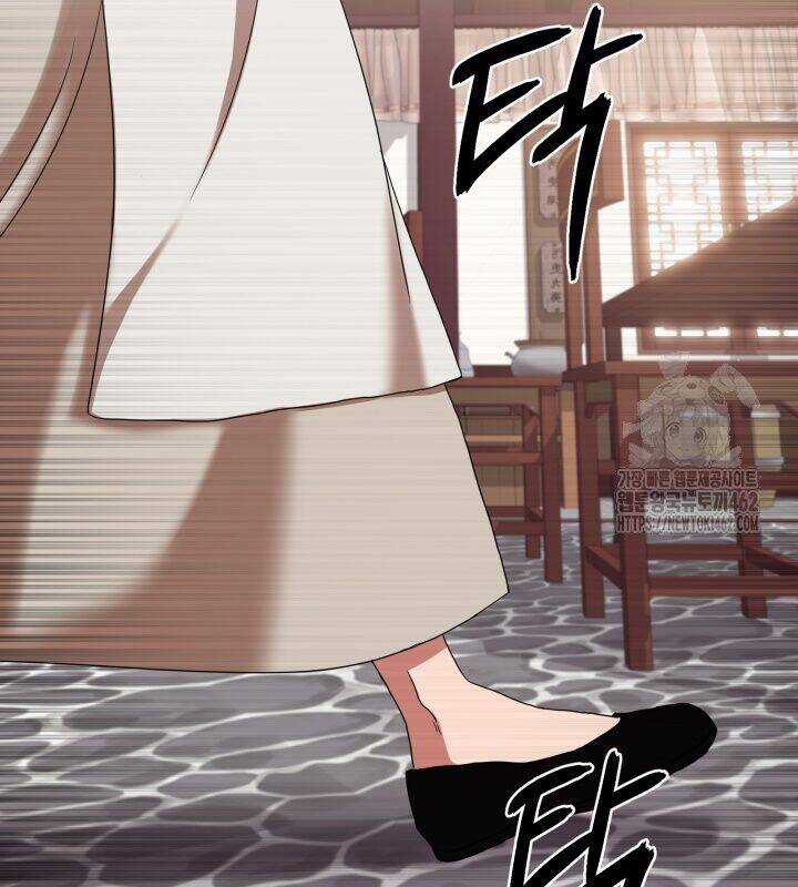 Nhà Nghỉ Thiên Ma Chương 5 trang 73