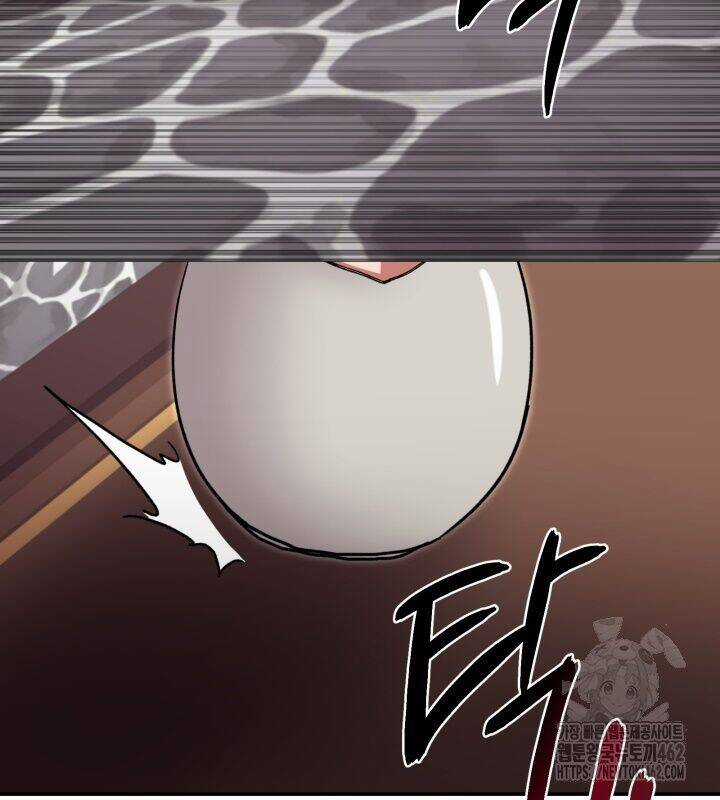 Nhà Nghỉ Thiên Ma Chương 5 trang 74