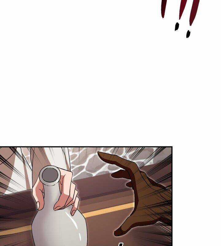 Nhà Nghỉ Thiên Ma Chương 5 trang 75