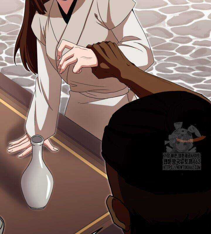 Nhà Nghỉ Thiên Ma Chương 5 trang 77