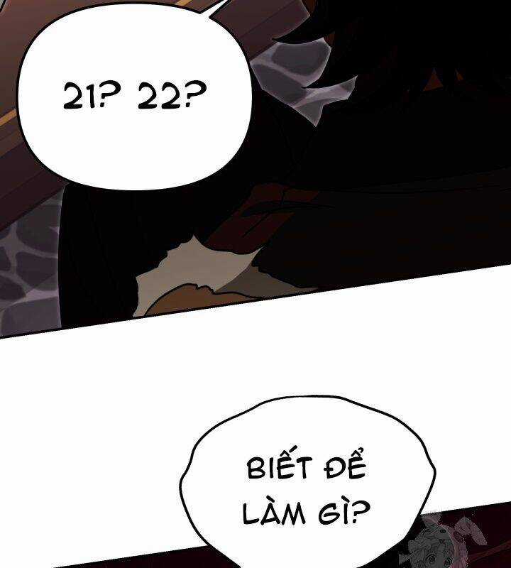 Nhà Nghỉ Thiên Ma Chương 5 trang 78