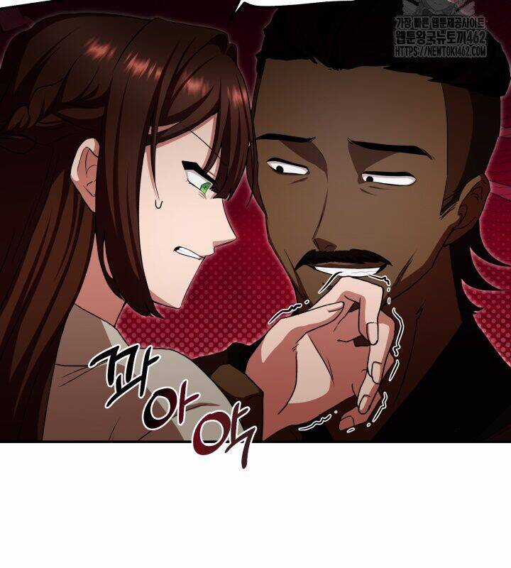 Nhà Nghỉ Thiên Ma Chương 5 trang 79