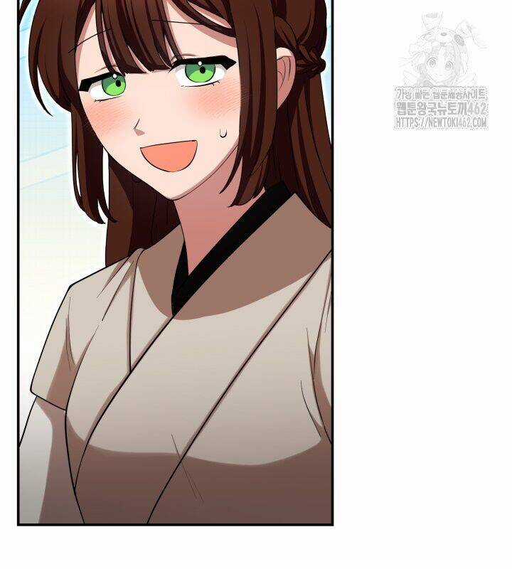 Nhà Nghỉ Thiên Ma Chương 5 trang 8