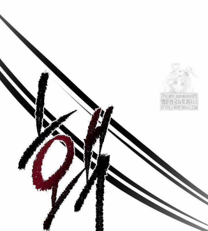 Nhà Nghỉ Thiên Ma Chương 5 trang 80