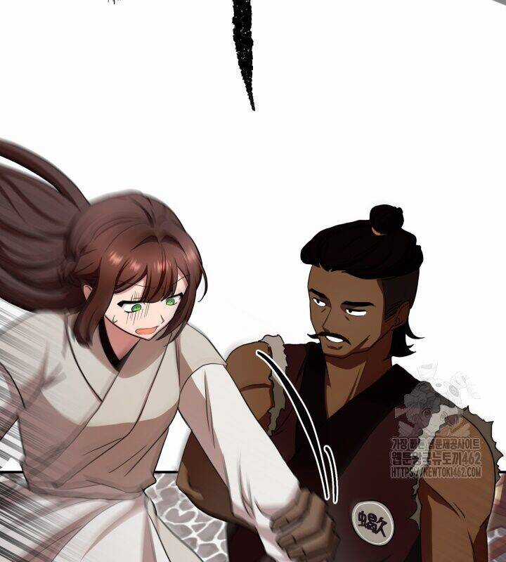 Nhà Nghỉ Thiên Ma Chương 5 trang 81