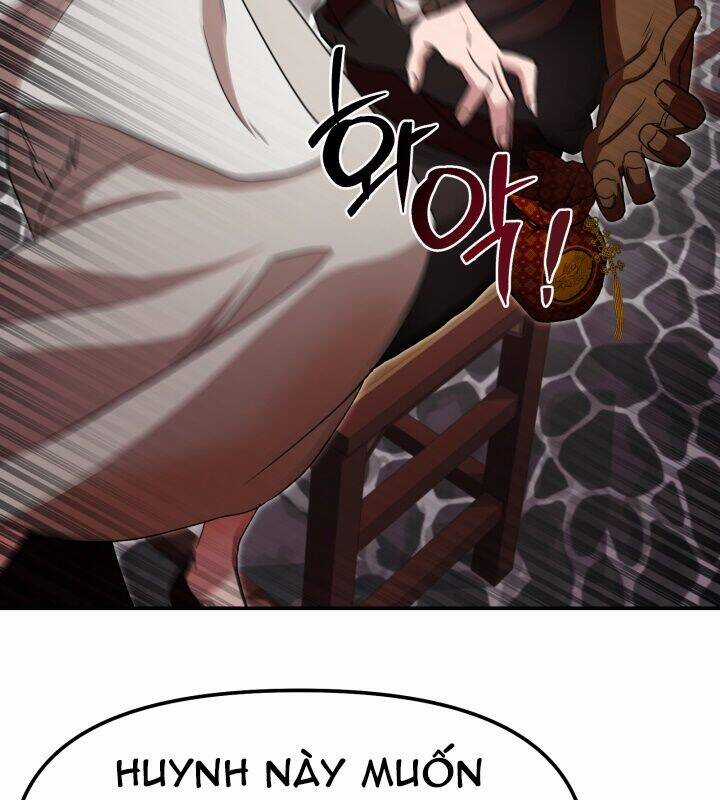 Nhà Nghỉ Thiên Ma Chương 5 trang 82