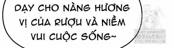 Nhà Nghỉ Thiên Ma Chương 5 trang 83